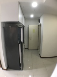 Guillemard Edge (D14), Apartment #179825982